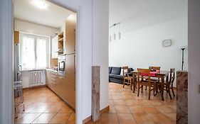 Casa Al Lario