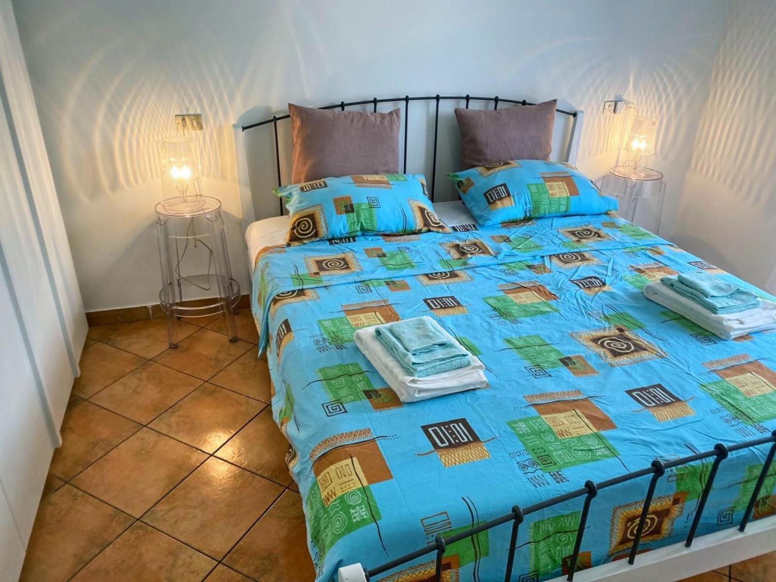 Ferienwohnung Casa Al Lario Pescate Exterior foto